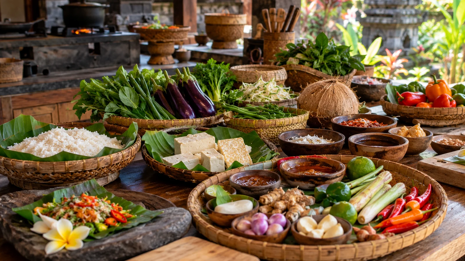 A Private Cooking Format for Feasible Dietary Requests