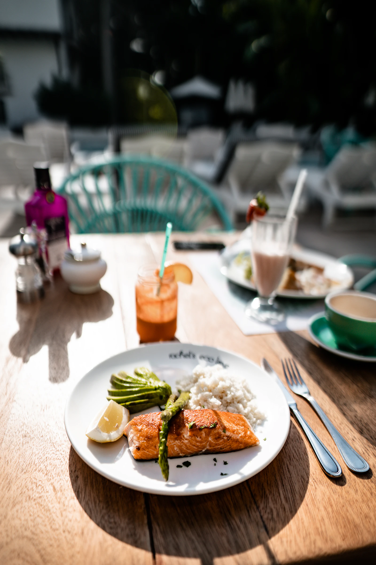 Travelers comparing Ubud cooking class prices and inclusions before booking