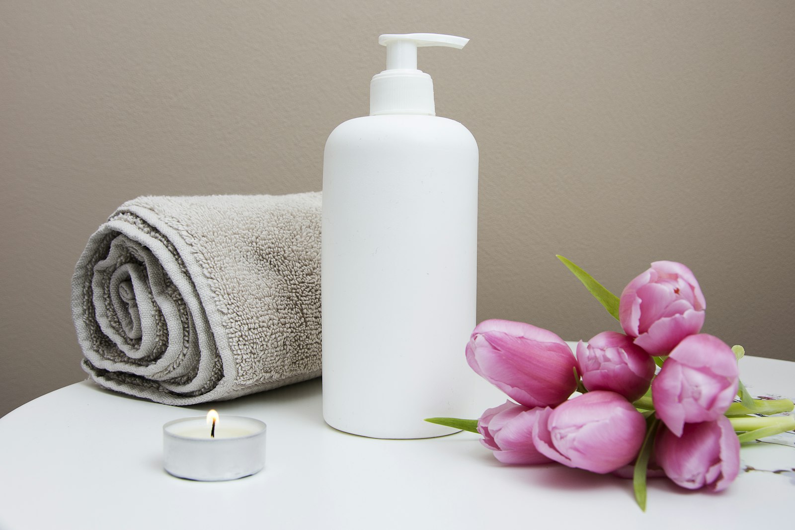 Calm spa treatment setting used as an illustrative image for a Karsa Spa Ubud guide